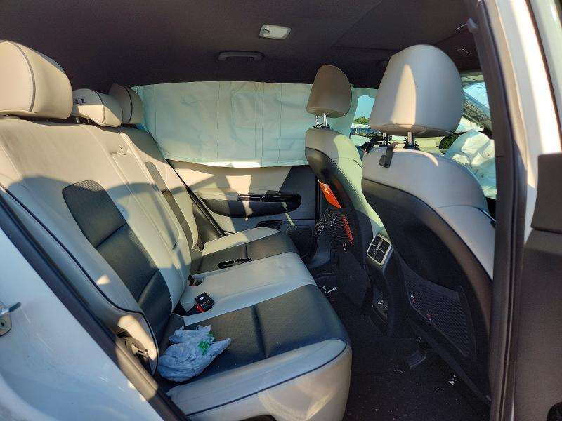 Aukcja sprzedaży 2018 Kia Sportage Ex Awd, vin: KNDPNCAC1J7451456, numer aukcji: 61000896