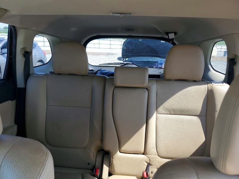 60451926 :رقم المزاد ، JA4AZ3A3XJZ000566 vin ، 2018 Mitsubishi Outlander مزاد بيع
