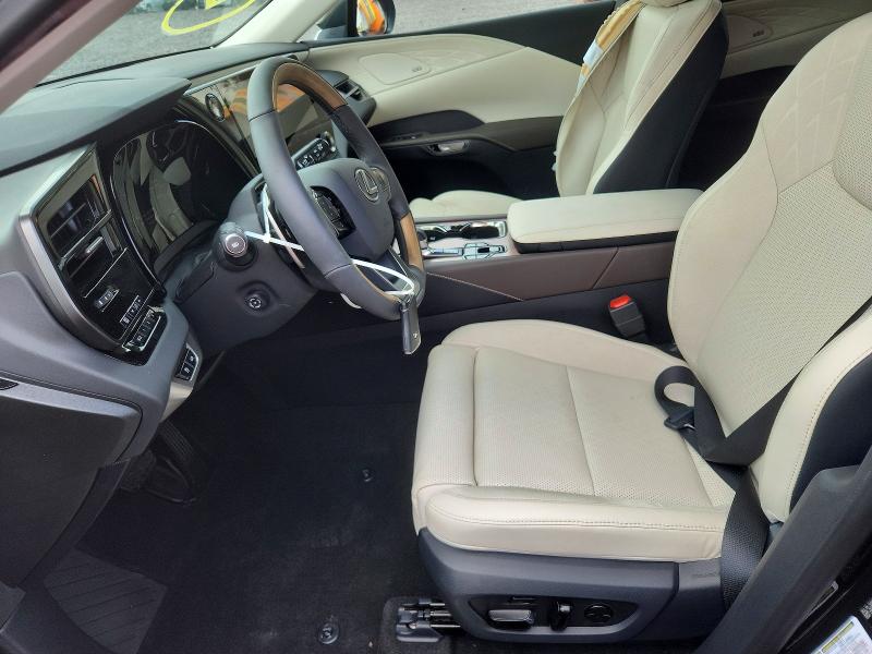 Aukcja sprzedaży 2026 Lexus Rx 350, vin: 2T2BAMCA7TC147682, numer aukcji: 60582156