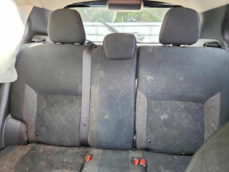 Aukcja sprzedaży 2019 Nissan Kicks, vin: 3N1CP5CU2KL499963, numer aukcji: 61222476