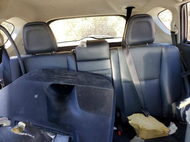 Aukcja sprzedaży 2017 Toyota Rav4 Hv, vin: JTMDJREV1HD068867, numer aukcji: 60719556