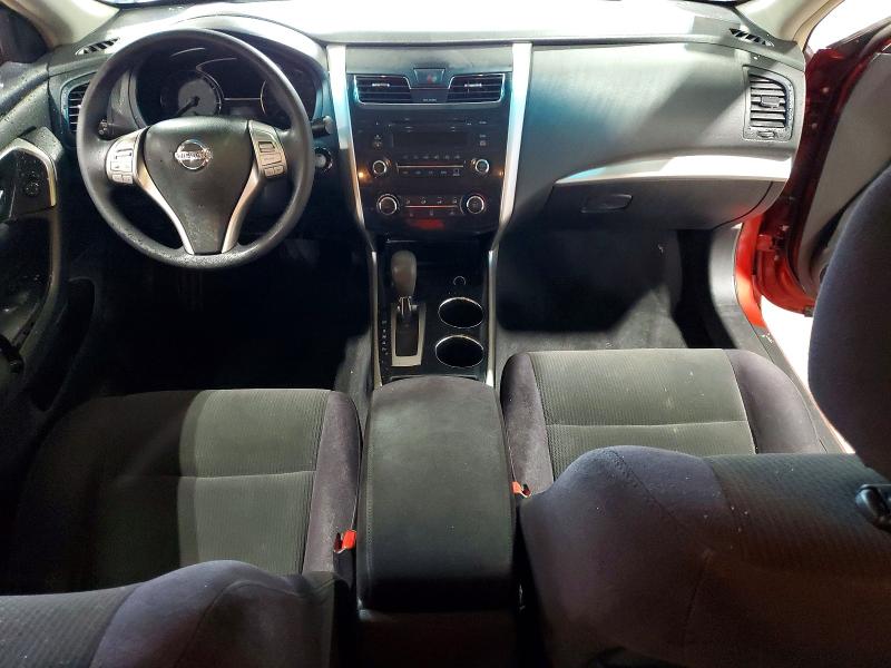 Aukcja sprzedaży 2013 Nissan Altima, vin: 1N4AL3AP0DC208995, numer aukcji: 62955556