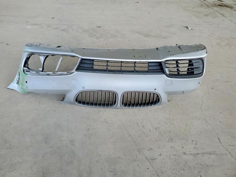 Продаж на аукціоні авто 2014 Bmw 528, vin: WBA5A5C51ED500267, номер лоту: 60236356