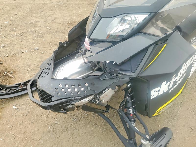 60943896 :رقم المزاد ، 2BPSBHKA9KV000022 vin ، 2019 Other Mxz مزاد بيع