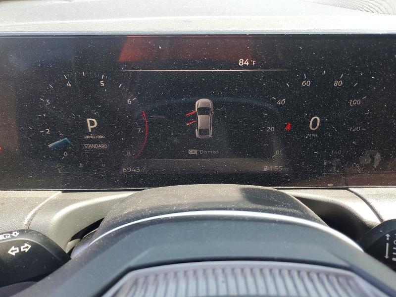 Продаж на аукціоні авто 2026 Nissan Sentra, vin: 3N1AB9CV8TY237150, номер лоту: 63241876