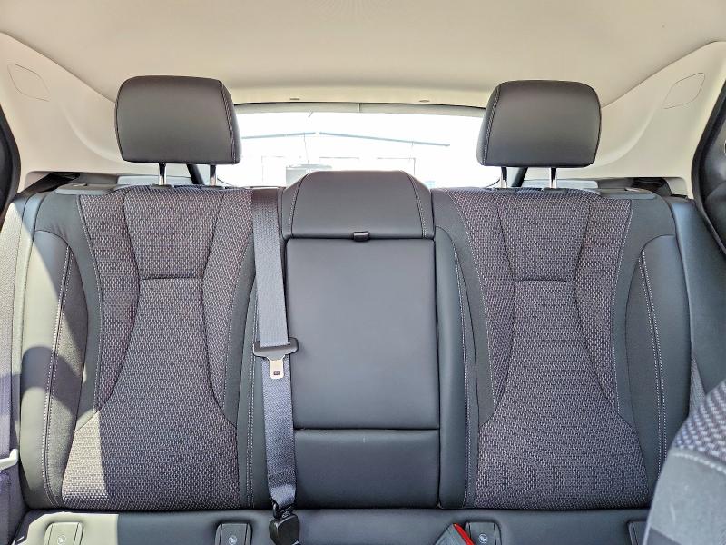 60794336 :رقم المزاد ، LRBFZMR46PD164397 vin ، 2023 Buick Envision مزاد بيع
