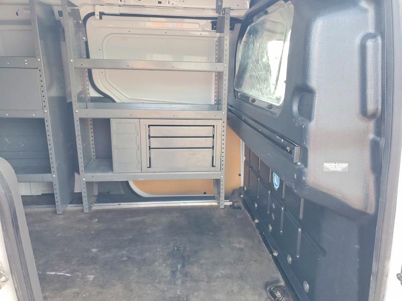 Продаж на аукціоні авто 2019 Ford Transit Connect Xlt, vin: NM0LS7F21K1425326, номер лоту: 59862696