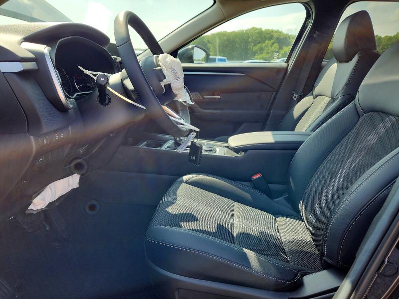 Aukcja sprzedaży 2026 Mazda Cx-50, vin: 7MMVABBLXTN604006, numer aukcji: 61608846