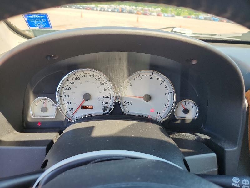 Продажа на аукционе авто 2006 Saturn Vue, vin: 5GZCZ53456S844996, номер лота: 61102886