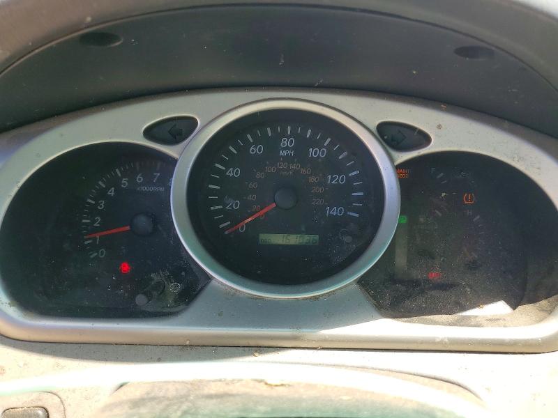 2007 Toyota Highlander მანქანა იყიდება აუქციონზე, vin: JTEDP21A070145819, აუქციონის ნომერი: 62476636