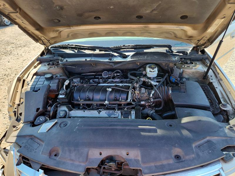 Продаж на аукціоні авто 2006 Cadillac Dts, vin: 1G6KD57Y46U156701, номер лоту: 58988866