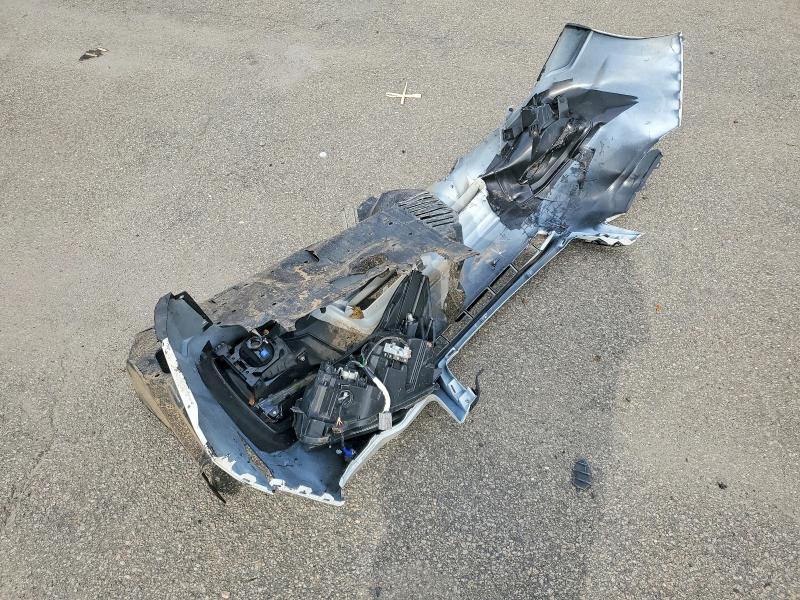 Продажа на аукционе авто 2018 Subaru Forester, vin: JF2SJARC5JH555328, номер лота: 59241866