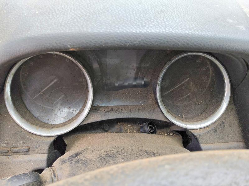 58064226 :رقم المزاد ، 4T1C11AK6LU884647 vin ، 2020 Toyota Camry مزاد بيع