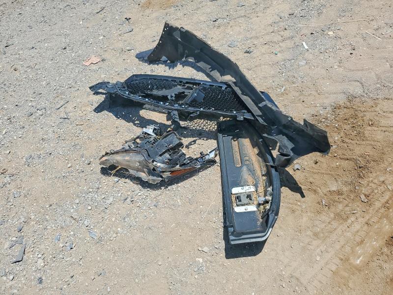 60259906 :رقم المزاد ، JM3KFBDM6M0414896 vin ، 2021 Mazda Cx-5 مزاد بيع