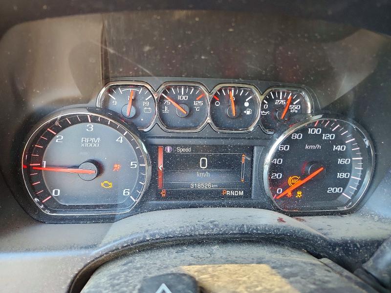 Продажа на аукционе авто 2014 Gmc Sierra, vin: 3GTU2UEC5EG440952, номер лота: 58956546