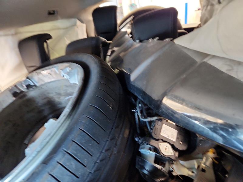 Продаж на аукціоні авто 2014 Mercedes-benz Gl, vin: 4JGDF7DE5EA375510, номер лоту: 62862186