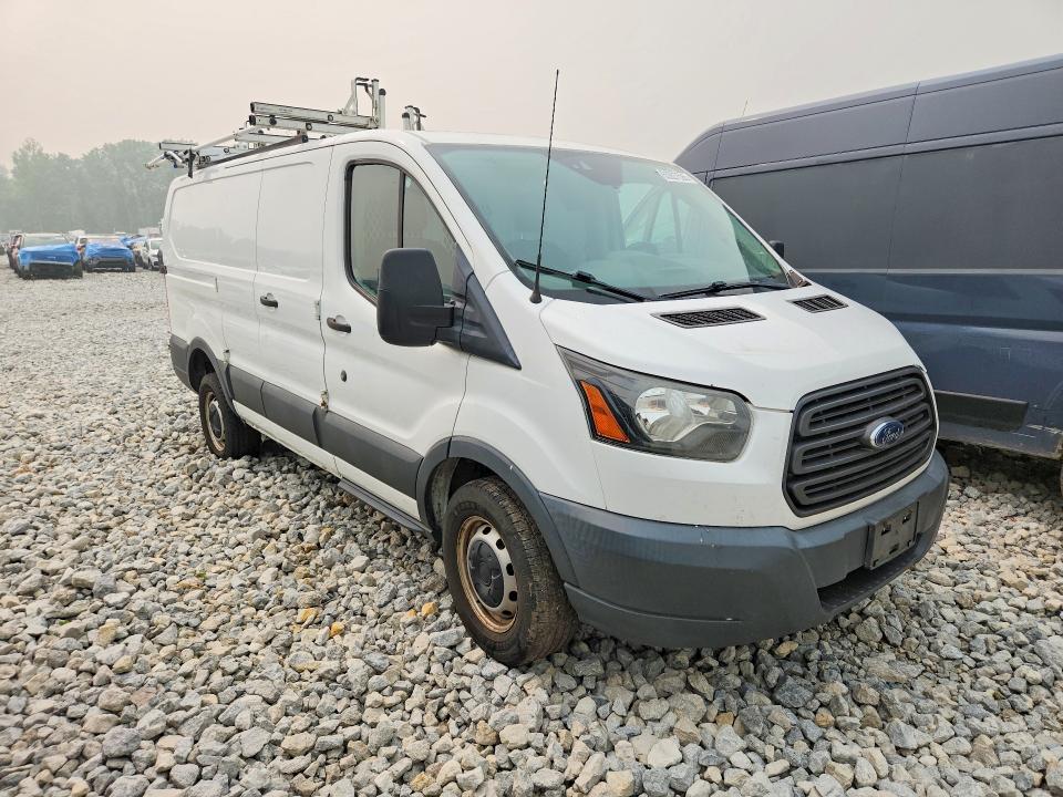 Aukcja sprzedaży 2016 Ford Transit, vin: 1FTYR1ZG7GKB56551, numer aukcji: 60927596