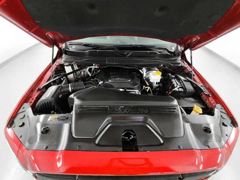 Продаж на аукціоні авто 2026 Ram 2500, vin: 3C6UR5DJXTG200348, номер лоту: 62620436