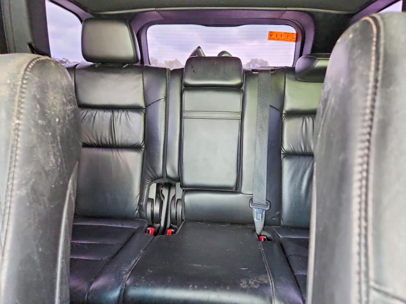 Продажа на аукционе авто 2015 Jeep Grand Cherokee, vin: 1C4RJFBG5FC229718, номер лота: 59143386