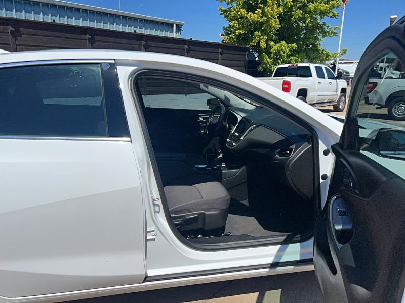 2022 Chevrolet Malibu მანქანა იყიდება აუქციონზე, vin: 1G1ZD5ST2NF203940, აუქციონის ნომერი: 63000846