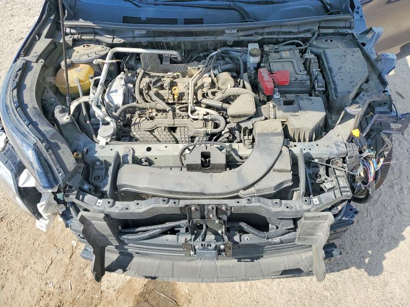 Продажа на аукционе авто 2023 Mitsubishi Outlander, vin: JA4J3UA85PZ039920, номер лота: 59776036