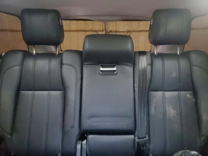 Aukcja sprzedaży 2017 Land Rover Range Rover, vin: SALGS2FEXHA351388, numer aukcji: 62266546