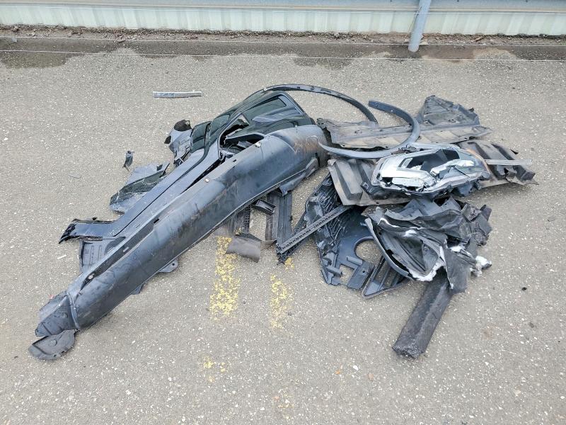 Aukcja sprzedaży 2019 Nissan Rogue, vin: KNMAT2MV4KP533346, numer aukcji: 61542216
