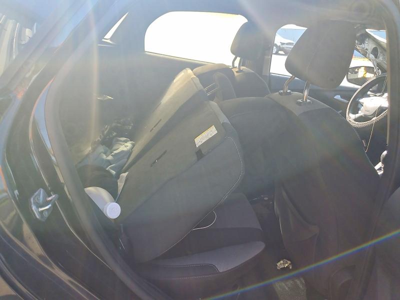 Aukcja sprzedaży 2012 Ford Focus, vin: 1FAHP3K23CL306911, numer aukcji: 63479746