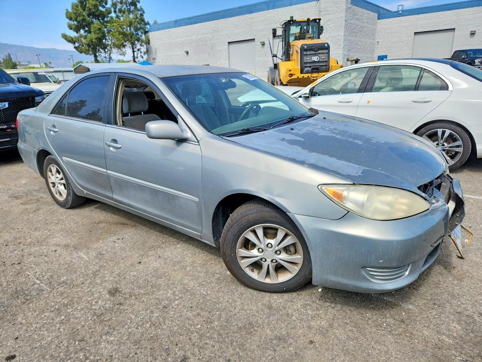 Aukcja sprzedaży 2006 Toyota Camry, vin: 4T1BF30K06U631693, numer aukcji: 62095686