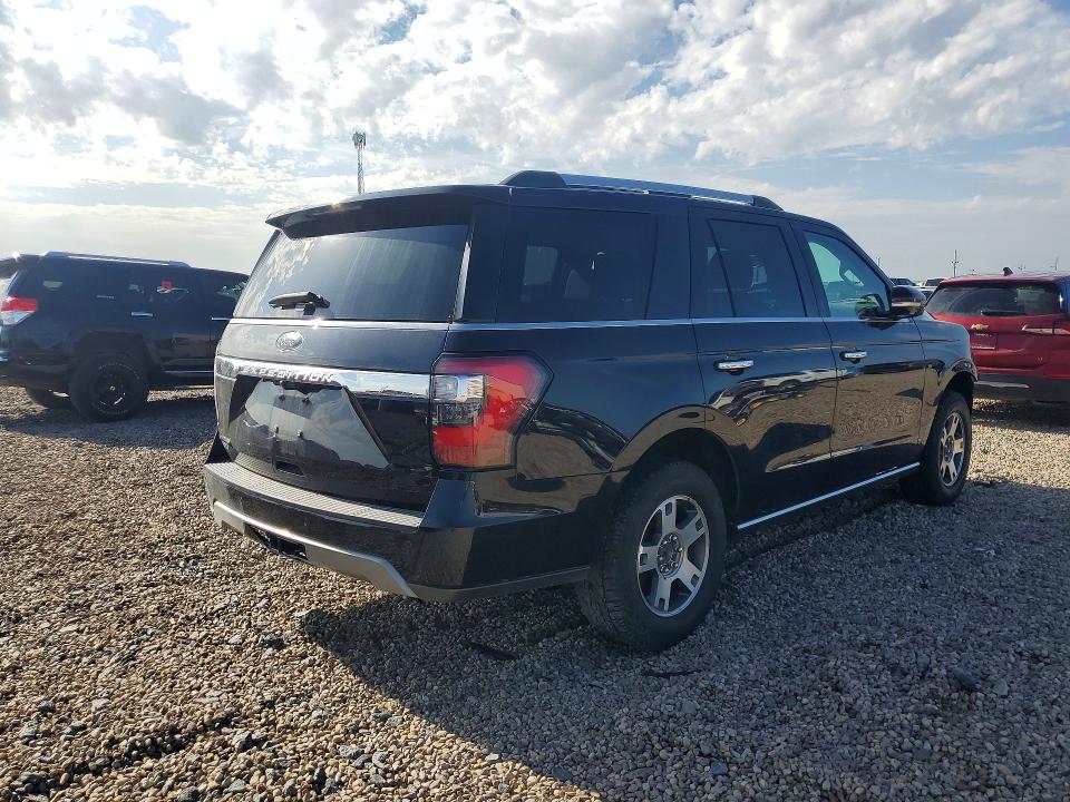 2021 Ford Expedition მანქანა იყიდება აუქციონზე, vin: 1FMJU2AT1MEA23501, აუქციონის ნომერი: 59098066