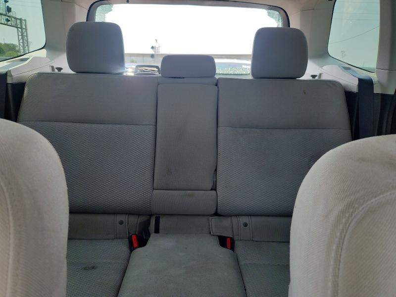 61413916 :رقم المزاد ، JF2SJAEC6HH448028 vin ، 2017 Subaru Forester مزاد بيع