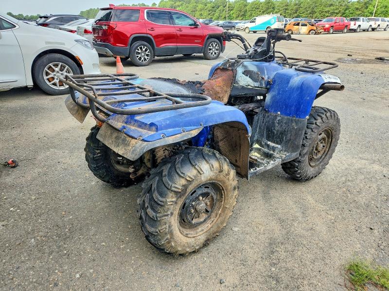 Aukcja sprzedaży 2009 Yama Recreational Vehicle (rv), vin: 5Y4AH29Y59A005985, numer aukcji: 61527036