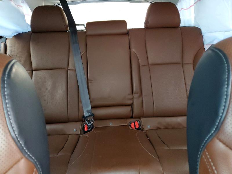Продажа на аукционе авто 2022 Subaru Outback, vin: 4S4BTAPC7N3159377, номер лота: 62749266