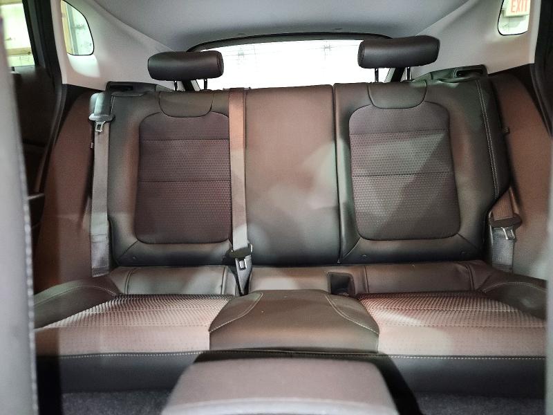 Продаж на аукціоні авто 2025 Chevrolet Trax, vin: KL77LHEP7SC172244, номер лоту: 61545146