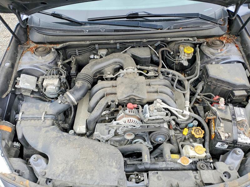 2016 Subaru Legacy მანქანა იყიდება აუქციონზე, vin: 4S3BNEN62G3056258, აუქციონის ნომერი: 59372826