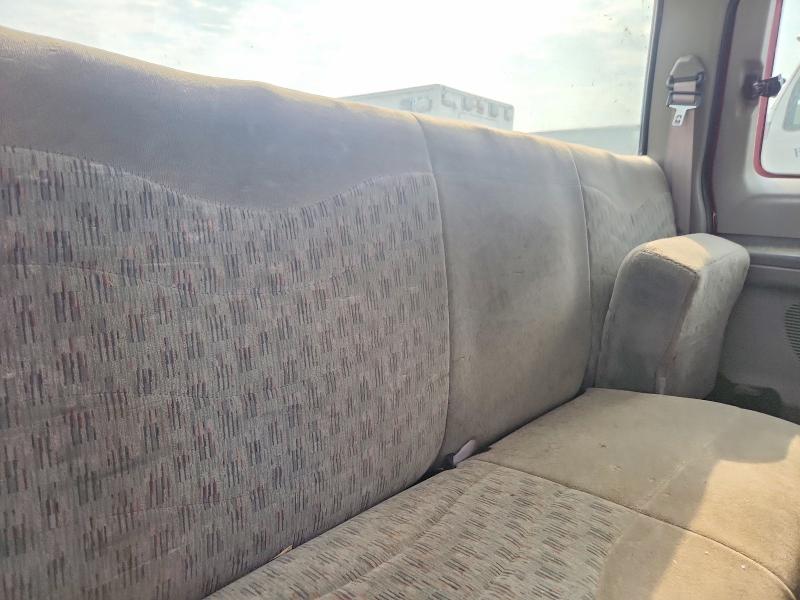 Aukcja sprzedaży 2000 Ford F350, vin: 1FTSX31F5YEA78815, numer aukcji: 62855206