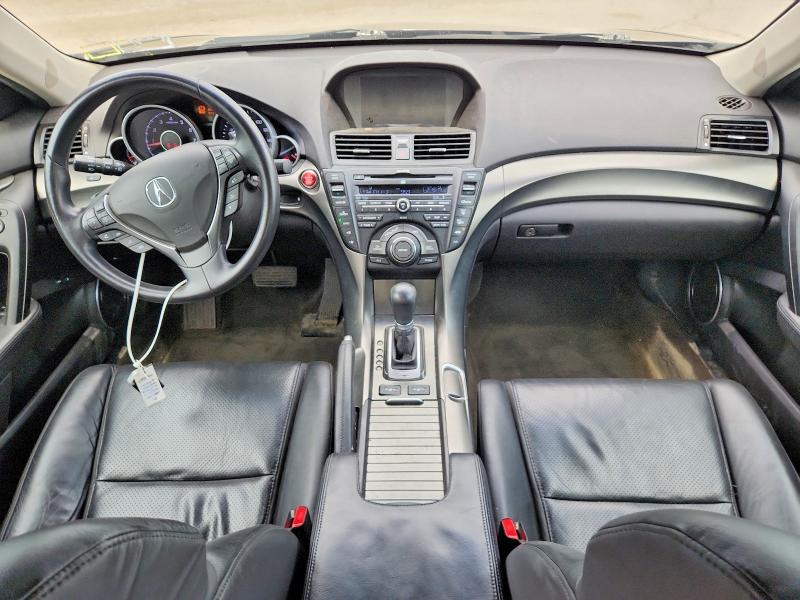 2012 Acura Tl მანქანა იყიდება აუქციონზე, vin: 19UUA8F51CA039700, აუქციონის ნომერი: 60326996