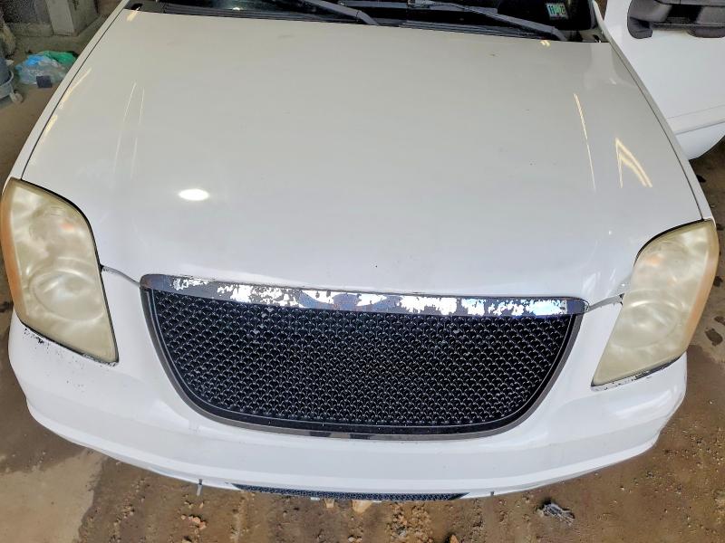 Продажа на аукционе авто 2007 Gmc Yukon, vin: 1GKFK13007R261046, номер лота: 62945796