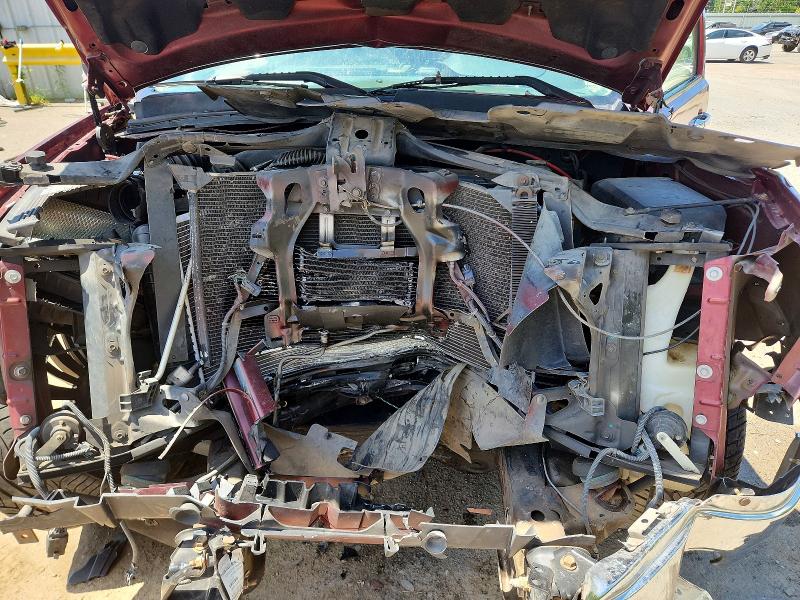 60059086 :رقم المزاد ، 2GTEC19J381123130 vin ، 2008 Gmc Sierra مزاد بيع