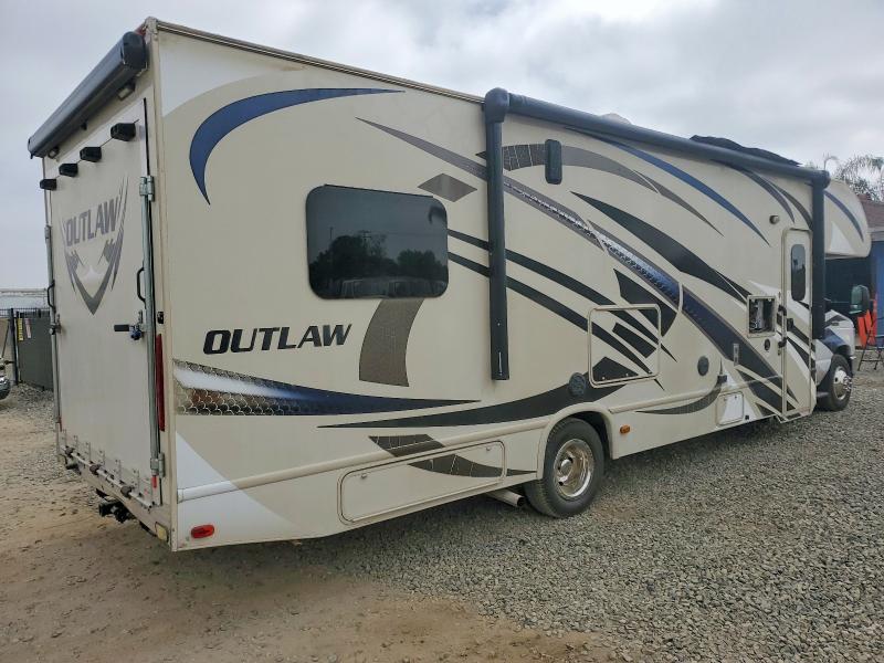 Aukcja sprzedaży 2016 Ford Unknown, vin: 1FDXE4FS0GDC01914, numer aukcji: 85793435