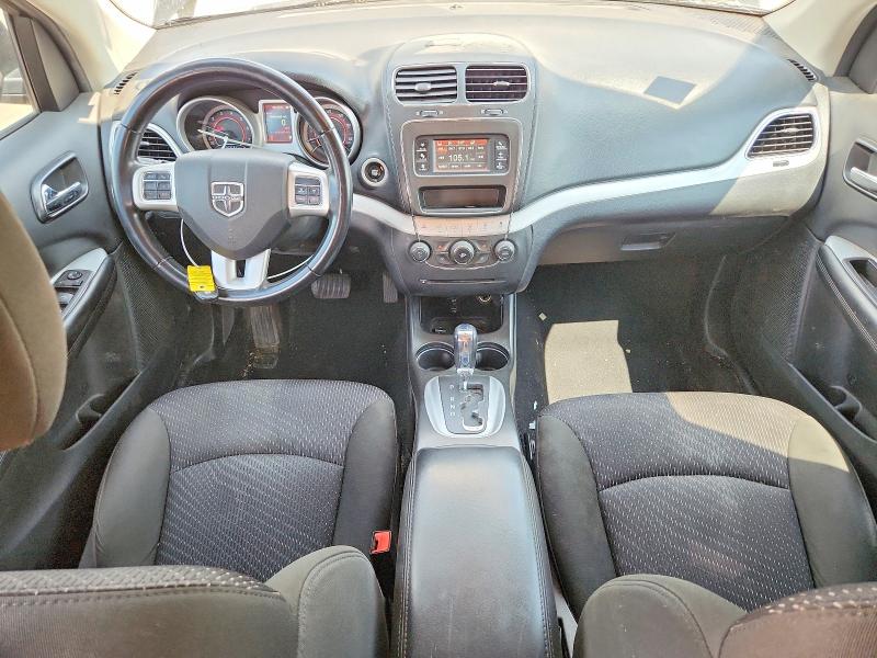 Aukcja sprzedaży 2019 Dodge Journey, vin: 3C4PDCBB2KT804017, numer aukcji: 61909456
