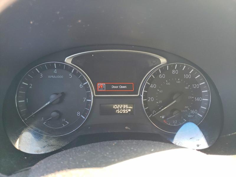2015 Nissan Altima მანქანა იყიდება აუქციონზე, vin: 1N4AL3AP8FC142957, აუქციონის ნომერი: 62299036