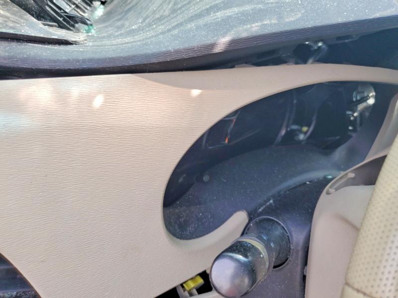 Продажа на аукционе авто 2011 Toyota Sienna, vin: 5TDYK3DC2BS068321, номер лота: 62823016