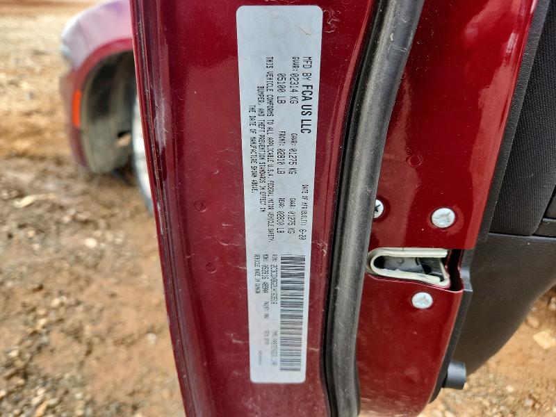 Aukcja sprzedaży 2020 Dodge Charger, vin: 2C3CDXBG2LH163516, numer aukcji: 60865256