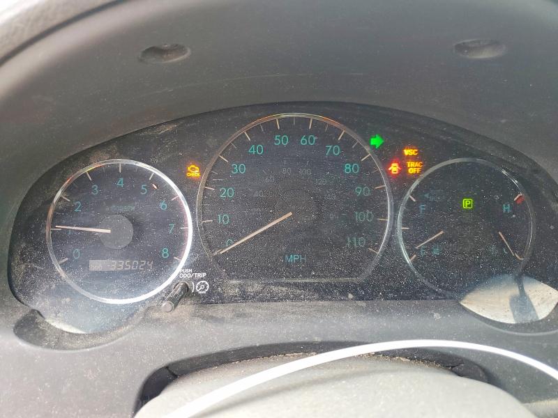60990936 :رقم المزاد ، 5TDZA23C66S577059 vin ، 2006 Toyota Sienna مزاد بيع
