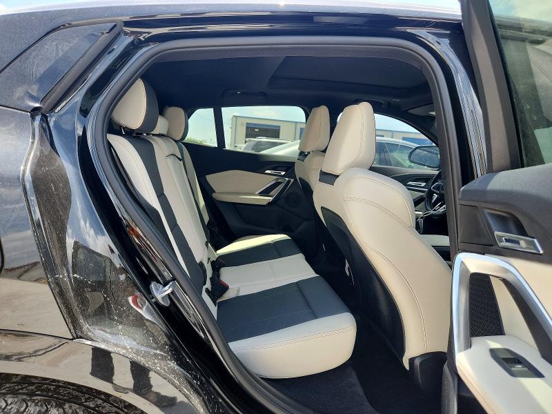 Aukcja sprzedaży 2025 Bmw X2, vin: WBX63GM07S5318906, numer aukcji: 63017536