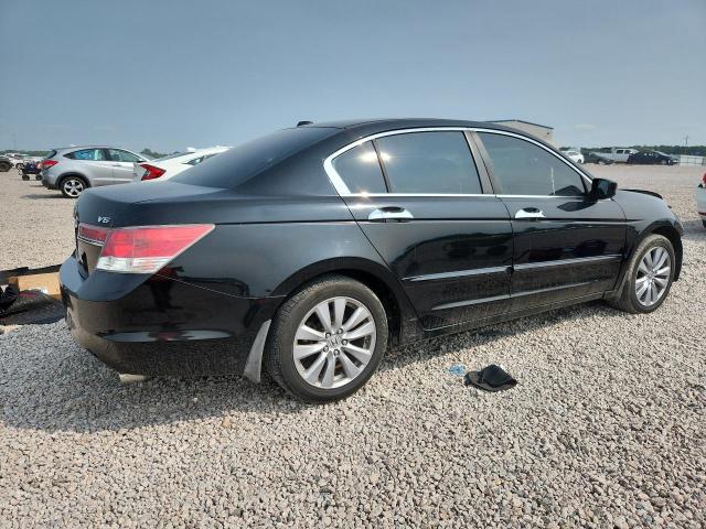 Aukcja sprzedaży 2011 Honda Accord, vin: 1HGCP3F80BA015779, numer aukcji: 59356586