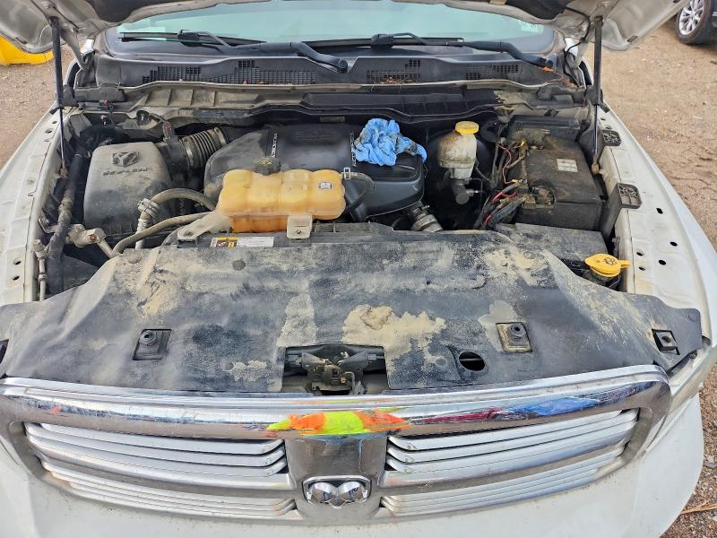 Продажа на аукционе авто 2018 Ram 1500, vin: 1C6RR6LM0JS226079, номер лота: 59640016