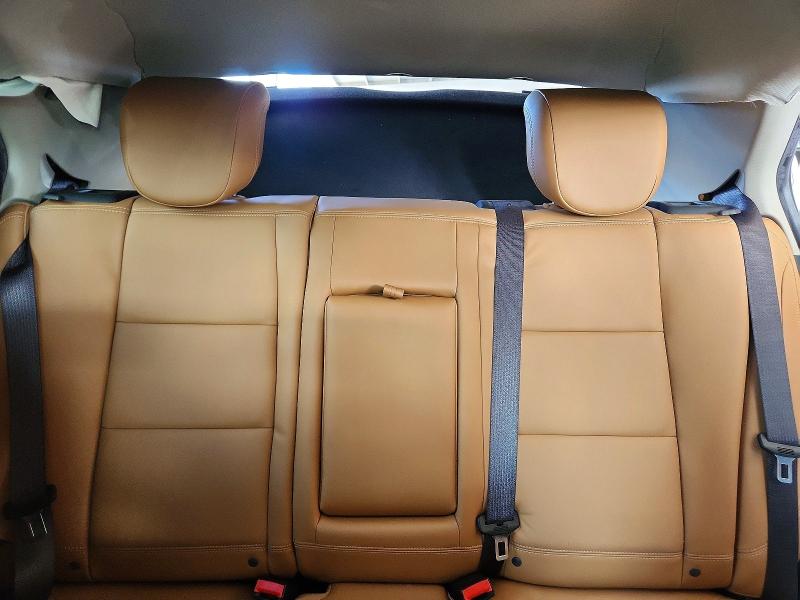 59225556 :رقم المزاد ، KL4CJDSB8HB062076 vin ، 2017 Buick Encore مزاد بيع
