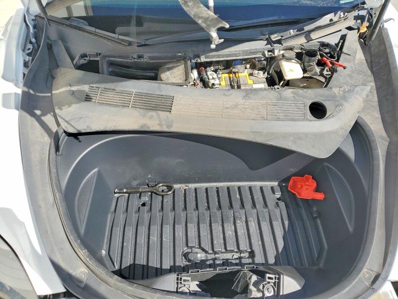 Aukcja sprzedaży 2022 Tesla Model 3, vin: 5YJ3E1EB1NF128559, numer aukcji: 61729256